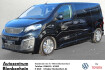Peugeot Traveller Business VIP business vip l2 standheiz.*7 sitz*leder