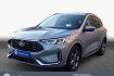 Ford Kuga ST-Line X 2.5 fhev st line x matrix led*360 cam*hud