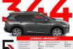 Nissan X-Trail  X trail tekna+ 163ps autom. bose/winter/pgd/hud/20zoll