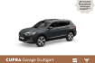 Seat Tarraco X-Perience xperience 2.0 tdi 110 kw (150 ps) dsg *a
