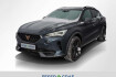 Cupra Formentor  vz 4drive voll led/navi/kamera/shz/pdc