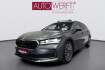 Skoda Superb L&K l&k matrix pano ahk kam 18z head assisted drive