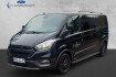 Ford Transit Custom Trail Transit custom custom kombi 340 l2 trail