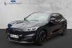 Ford Mustang Mach-E PREMIUM Mustang mach e premium
