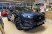 Honda CR-V  Cr v cr v 2.0 e:phev advance tech | plug in | sitzklg.
