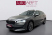 Skoda Superb L&K 2.0 tdi dsg l&k head matrix pano ahk navi cam