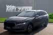 Skoda Superb Selection cb. selection 1.5 tsi iv ahk+navi+matrix klima
