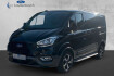 Ford Tourneo Custom Active Tourneo custom active l1