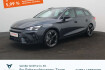 Cupra Leon  leon  leon st 2.0tdi dsg / navi  matrix  ahk  rfk  acc
