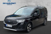 Ford Grand Tourneo Active Grand tourneo connect phev active
