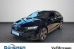 Skoda Octavia RS combi rs  ahk  canton  area view  select