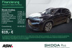 Skoda Kodiaq Sport sportline 4×4 2.0tdi dsg hud pano ahk 7 s