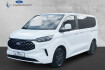 Ford Tourneo Custom Titanium Tourneo custom 2.0 ecoblue 320 l1 titanium