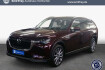 Mazda CX-80 Exclusive Line Cx 80 awd phev aut. exclusive line