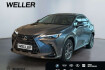 Lexus NX  Nx 450h+  autres e four executive line *bi led*360 *hifi*