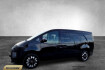 Hyundai Staria Signature 7 sitzer 1.6 t gdi signature pano|bose