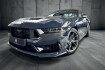 Ford Mustang Fastback Dark Horse Mustang 5.0 v8 dark horse | 6gang + garantie