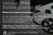 BMW X1 Sport xdrive25e sport line *batteriegarantie* head up hi