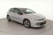 Volkswagen Golf 8 Style Golf 1.5 etsi goal navi|led+|kam|gjr|shz|acc|ahk acc ah