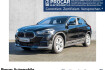 BMW X2 Advantage xdrive25e advantage hybrid komfortz. led hifi navi