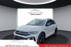 Volkswagen T-Roc R-Line T roc t roc 1.5 tsi r line opf  ahk  acc  rfk  virtual