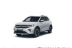 Volkswagen T-Cross R-Line T cross 1.5 tsi dsg r line*navi*ahk*kamera*iq li