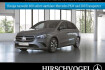 Mercedes Classe B Progressive Benz b 250 e progressive+ahk+distron+mbux+navi p.+led