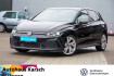 Volkswagen Golf GTI  Golf gti golf viii 2.0 tsi gti navi  keyless  led bluetooth