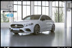Mercedes Classe A AMG Line Benz a 250 e amg sport/led/pano/night/ambiente/shz/18