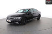 Volkswagen Passat Elegance passat 2.0 tsi r line dynaudio headup 360grad sh
