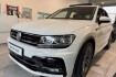 Volkswagen Tiguan R-Line r line highline panorama/led/acc/kamera