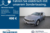 Volkswagen Passat SW GTE Passat variant gte 1.4 tsi ehybrid dsg iq.light