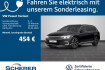 Volkswagen Passat SW GTE Passat variant gte 1.4 tsi ehybrid dsg iq.light
