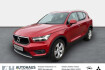 Volvo XC40 Momentum Pro Xc40 momentum pro 2wd navi digitales cockpit soundsyste