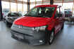 Volkswagen Volkswagen Others  others  autres caddy maxi 2.0 tdi dsg*navi*7.si*kamera*