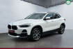 BMW X2 M-Sport sdrive 18d sport line/led/dab/hifi/navi/shz/