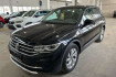 Volkswagen Tiguan Elegance elegance 2.0 tdi dsg ahk/virt.cockpit/18/ elegance