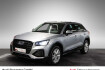 Audi Q2 Advanced 35 tdi quattro advanced virtco keyless led