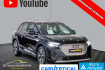 Audi Q4 e-tron  Autres q4 e tron 40 e tron 1.hand 8 fach bereift 82kw/h