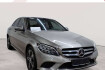 Mercedes Classe C Exclusive Benz c 220 c 220d ava/excl pano busip komfp sound