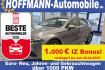 Mercedes Classe A Progressive Benz a 180 progressive line navi parkassi+kamera led