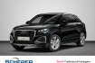Audi Q2 Advanced advanced advanced 30 tfsi schaltgetriebe rfk