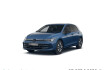 Volkswagen Golf 8 Goal Golf life goal 2.0 tdi rfk*acc*ahk*digital*dab+
