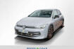 Volkswagen Golf 8 Goal Golf viii 1.5 etsi goal dsg ahk/led/kamera/sitzh