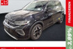 Volkswagen T-Cross R-Line T cross 1.5 tsi dsg r line ahk kamera acc led navi