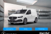 Mercedes Citan Pro Benz citan 112 cdi kasten pro standard led+kame+totw