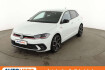 Volkswagen Polo GTI 2.0 tsi gti aut.*led*acc*pdc*shz*klima*garantie*