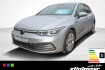 Volkswagen Golf 8 Style Golf viii style 1.5 etsi dsg acc+led+navi+17´