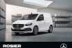Mercedes Citan Pro Benz citan 112 cdi kasten pro standard led navi ka