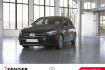 Mercedes Classe B Progressive Advanced Benz b 250 progressive led ruckfahrkamera carplay